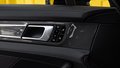 Daumennagel 14 - Porsche Panamera 4S APPROVED 360° PANO MASSAGE