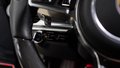 Daumennagel 30 - Porsche Panamera 4S APPROVED 360° PANO MASSAGE