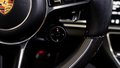 Daumennagel 32 - Porsche Panamera 4S APPROVED 360° PANO MASSAGE
