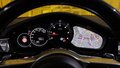 Daumennagel 31 - Porsche Panamera 4S APPROVED 360° PANO MASSAGE