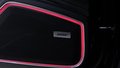Daumennagel 36 - Porsche Panamera 4S APPROVED 360° PANO MASSAGE