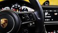 Daumennagel 33 - Porsche Panamera 4S APPROVED 360° PANO MASSAGE