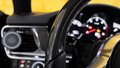 Daumennagel 34 - Porsche Panamera 4S APPROVED 360° PANO MASSAGE