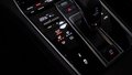 Daumennagel 37 - Porsche Panamera 4S APPROVED 360° PANO MASSAGE