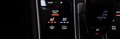 Daumennagel 15 - Porsche Panamera 4S APPROVED 360° PANO MASSAGE