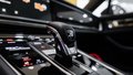 Daumennagel 44 - Porsche Panamera 4S APPROVED 360° PANO MASSAGE