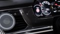Daumennagel 45 - Porsche Panamera 4S APPROVED 360° PANO MASSAGE