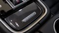 Daumennagel 46 - Porsche Panamera 4S APPROVED 360° PANO MASSAGE