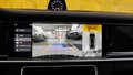 Daumennagel 24 - Porsche Panamera 4S APPROVED 360° PANO MASSAGE