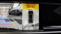 Daumennagel 25 - Porsche Panamera 4S APPROVED 360° PANO MASSAGE