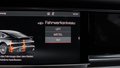 Daumennagel 50 - Porsche Panamera 4S APPROVED 360° PANO MASSAGE