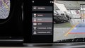 Daumennagel 39 - Porsche Panamera 4S APPROVED 360° PANO MASSAGE