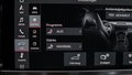 Daumennagel 16 - Porsche Panamera 4S APPROVED 360° PANO MASSAGE