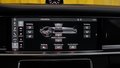 Daumennagel 26 - Porsche Panamera 4S APPROVED 360° PANO MASSAGE