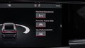 Daumennagel 27 - Porsche Panamera 4S APPROVED 360° PANO MASSAGE