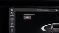 Daumennagel 40 - Porsche Panamera 4S APPROVED 360° PANO MASSAGE