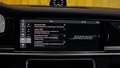 Daumennagel 41 - Porsche Panamera 4S APPROVED 360° PANO MASSAGE