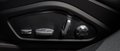 Daumennagel 12 - Porsche Panamera 4S APPROVED 360° PANO MASSAGE