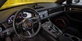 Daumennagel 35 - Porsche Panamera 4S APPROVED 360° PANO MASSAGE