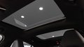 Daumennagel 28 - Porsche Panamera 4S APPROVED 360° PANO MASSAGE