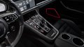 Daumennagel 43 - Porsche Panamera 4S APPROVED 360° PANO MASSAGE