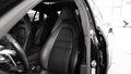 Daumennagel 55 - Porsche Panamera 4S APPROVED 360° PANO MASSAGE