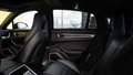 Daumennagel 17 - Porsche Panamera 4S APPROVED 360° PANO MASSAGE