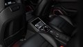 Daumennagel 18 - Porsche Panamera 4S APPROVED 360° PANO MASSAGE