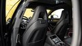 Daumennagel 22 - Porsche Panamera 4S APPROVED 360° PANO MASSAGE