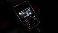 Daumennagel 19 - Porsche Panamera 4S APPROVED 360° PANO MASSAGE
