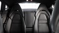 Daumennagel 21 - Porsche Panamera 4S APPROVED 360° PANO MASSAGE