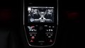 Daumennagel 49 - Porsche Panamera 4S APPROVED 360° PANO MASSAGE