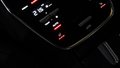 Daumennagel 20 - Porsche Panamera 4S APPROVED 360° PANO MASSAGE
