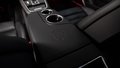 Daumennagel 52 - Porsche Panamera 4S APPROVED 360° PANO MASSAGE