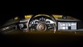 Daumennagel 47 - Porsche Panamera 4S APPROVED 360° PANO MASSAGE