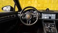 Daumennagel 48 - Porsche Panamera 4S APPROVED 360° PANO MASSAGE