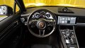 Daumennagel 29 - Porsche Panamera 4S APPROVED 360° PANO MASSAGE