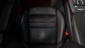 Daumennagel 56 - Porsche Panamera 4S APPROVED 360° PANO MASSAGE