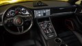 Daumennagel 10 - Porsche Panamera 4S APPROVED 360° PANO MASSAGE