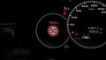 Daumennagel 51 - Porsche Panamera 4S APPROVED 360° PANO MASSAGE