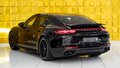 Daumennagel 5 - Porsche Panamera 4S APPROVED 360° PANO MASSAGE