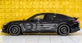 Daumennagel 3 - Porsche Panamera 4S APPROVED 360° PANO MASSAGE