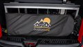 Daumennagel 10 - Ford Transit Custom  6SITZER AHK BETT KLIMA PDC
