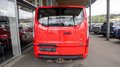 Daumennagel 5 - Ford Transit Custom  6SITZER AHK BETT KLIMA PDC