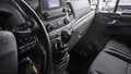 Daumennagel 15 - Ford Transit Custom  6SITZER AHK BETT KLIMA PDC