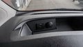 Daumennagel 16 - Ford Transit Custom  6SITZER AHK BETT KLIMA PDC