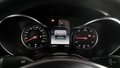 Daumennagel 34 - Mercedes-Benz GLC 220 d 4MATIC AMG LINE NIGHT BURMESTER HUD
