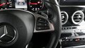 Daumennagel 32 - Mercedes-Benz GLC 220 d 4MATIC AMG LINE NIGHT BURMESTER HUD