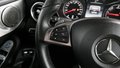 Daumennagel 31 - Mercedes-Benz GLC 220 d 4MATIC AMG LINE NIGHT BURMESTER HUD