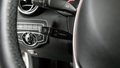 Daumennagel 33 - Mercedes-Benz GLC 220 d 4MATIC AMG LINE NIGHT BURMESTER HUD